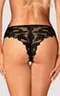 EDITYA Panties Трусы бразильяно