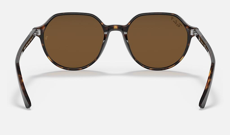 RAY-BAN THALIA RB2195 902/57