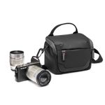 Manfrotto MA2-SB-XS Advanced2 Shoulder bag XS