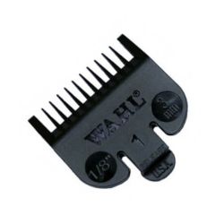 Насадка пластиковая Wahl 3 Мм для машинок серии Taper (3114-001)