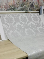 Обои флизелиновые R 22733 Azzurra Fipar