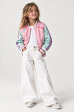 Куртка Stella McCartney, 116