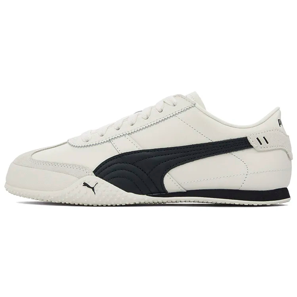 PUMA Bella Ut