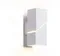 Настенный светильник Wallers FW2474 Ambrella