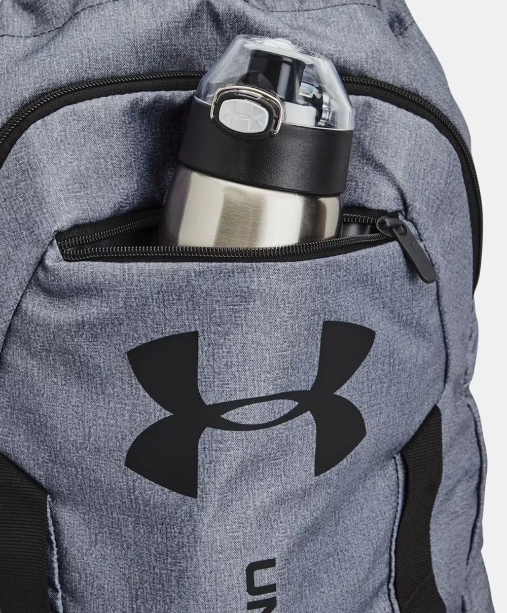 Рюкзак теннисный Under Armour UA Undeniable