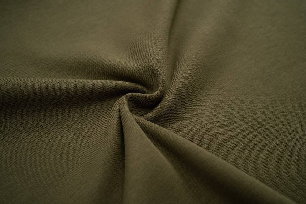 Футболка Loro Piana
