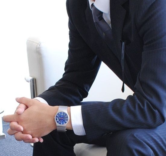 Наручные часы Skagen 233XLTTN