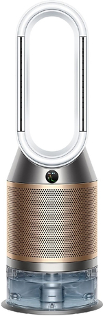 Dyson PH05 Purifier Humidify+Cool Formaldehyde