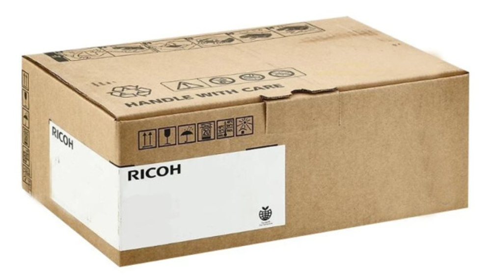 Запчасть Ricoh M0EB2320