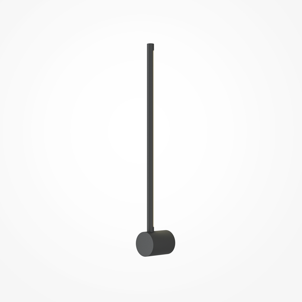 Настенный светодиодный светильник Maytoni Light stick MOD237WL-L6B3K