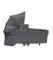 Детская коляска Maxi-Cosi Oxford Plus 2 в 1 Twillic Graphite