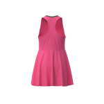 ОДЕЖДА ДЛЯ ТЕННИСА Девочки, Платье SEVENSIX YANA DRESS .