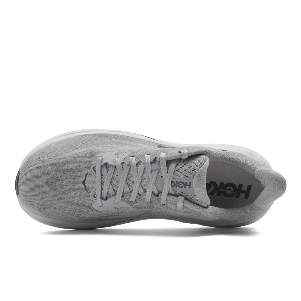 Кроссовки мужские Hoka Clifton 10