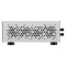 Matrix Audio MA-1 (NS2) Silver