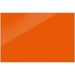 Стеклянная доска ASKELL Premium 100x200 (P100200)
