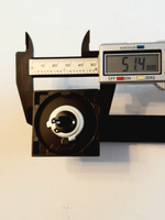 AS-310 SBlack