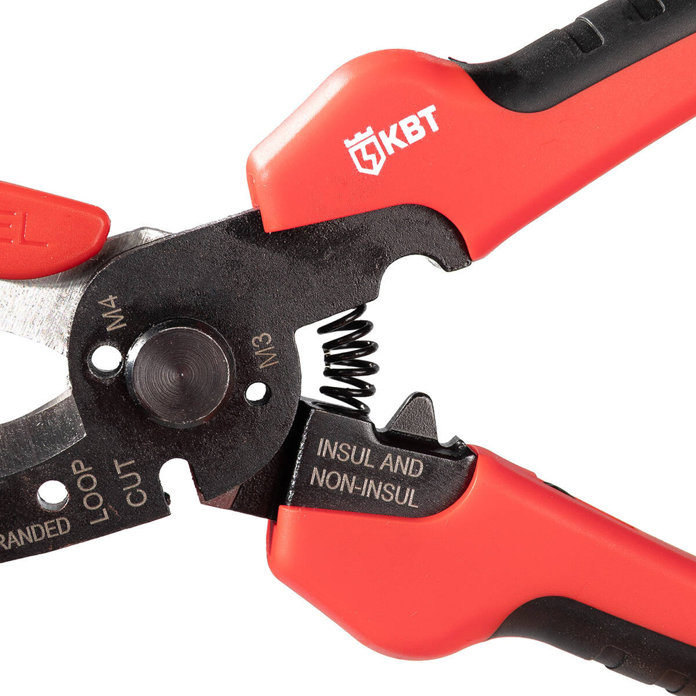 multifunction_combpliers_215_part_1_1875761987.jpg