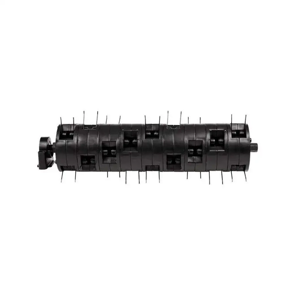 Нож для скарификации Makita 652024719