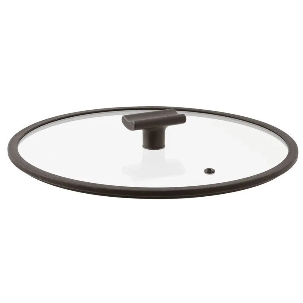 Sambonet Крышка Titan Pro 20 см EAN 8014808401824