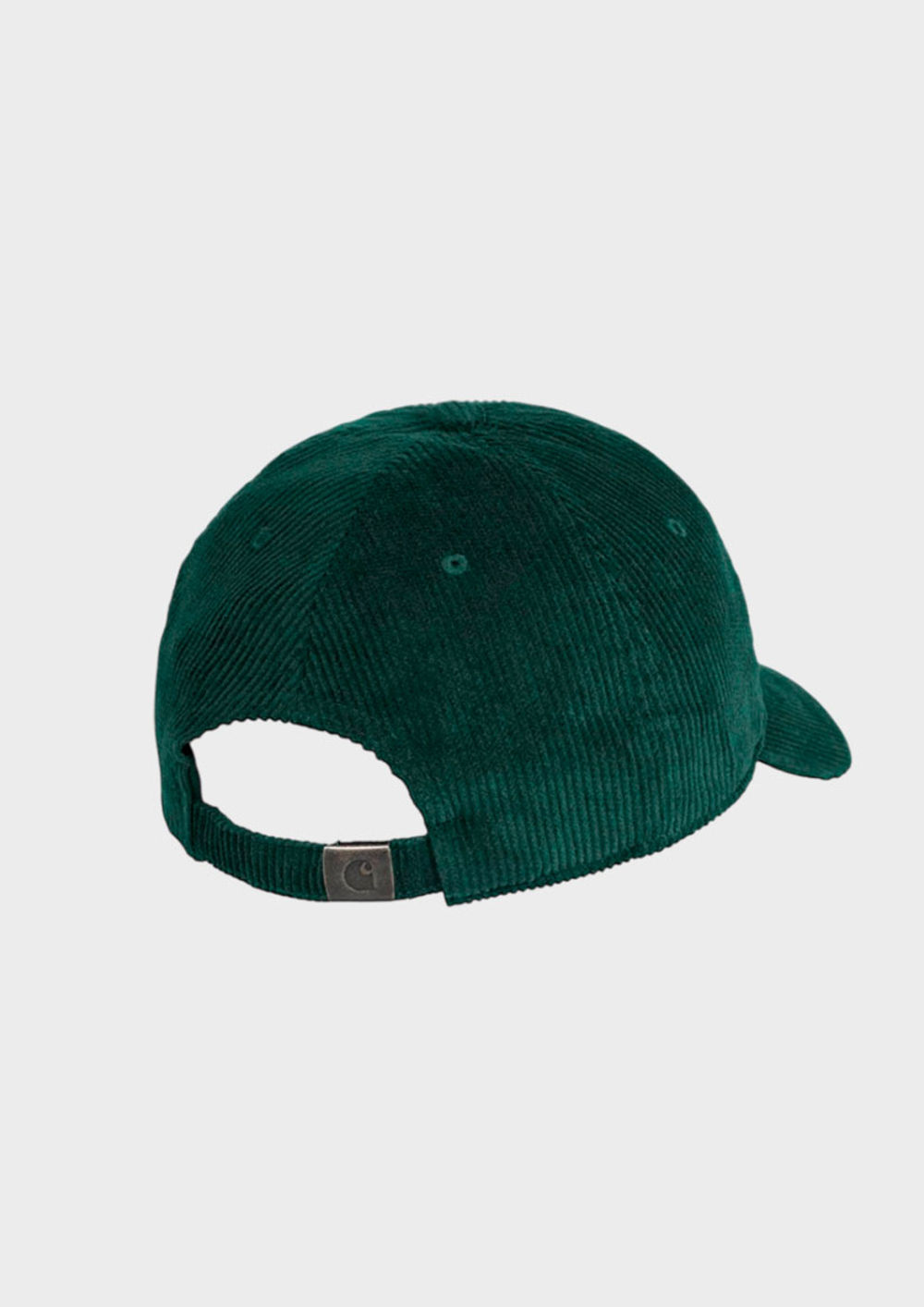Кепка CARHARTT WIP Harlem Cap