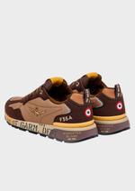Кроссовки AERONAUTICA