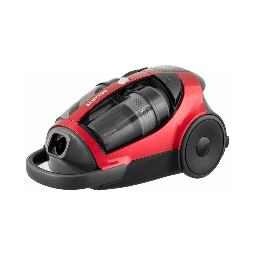 Пылесос SAMSUNG VCC885HH3P