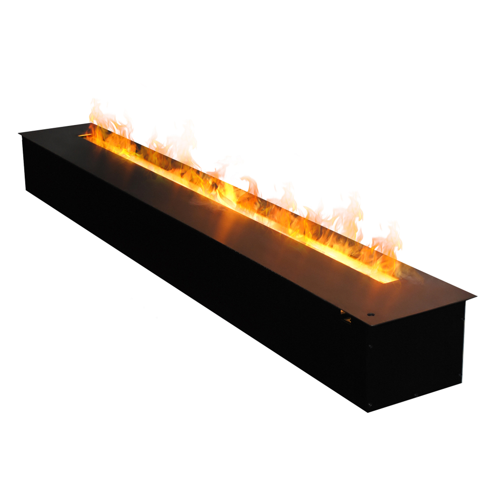 Паровой камин Real Flame 3D Line 150