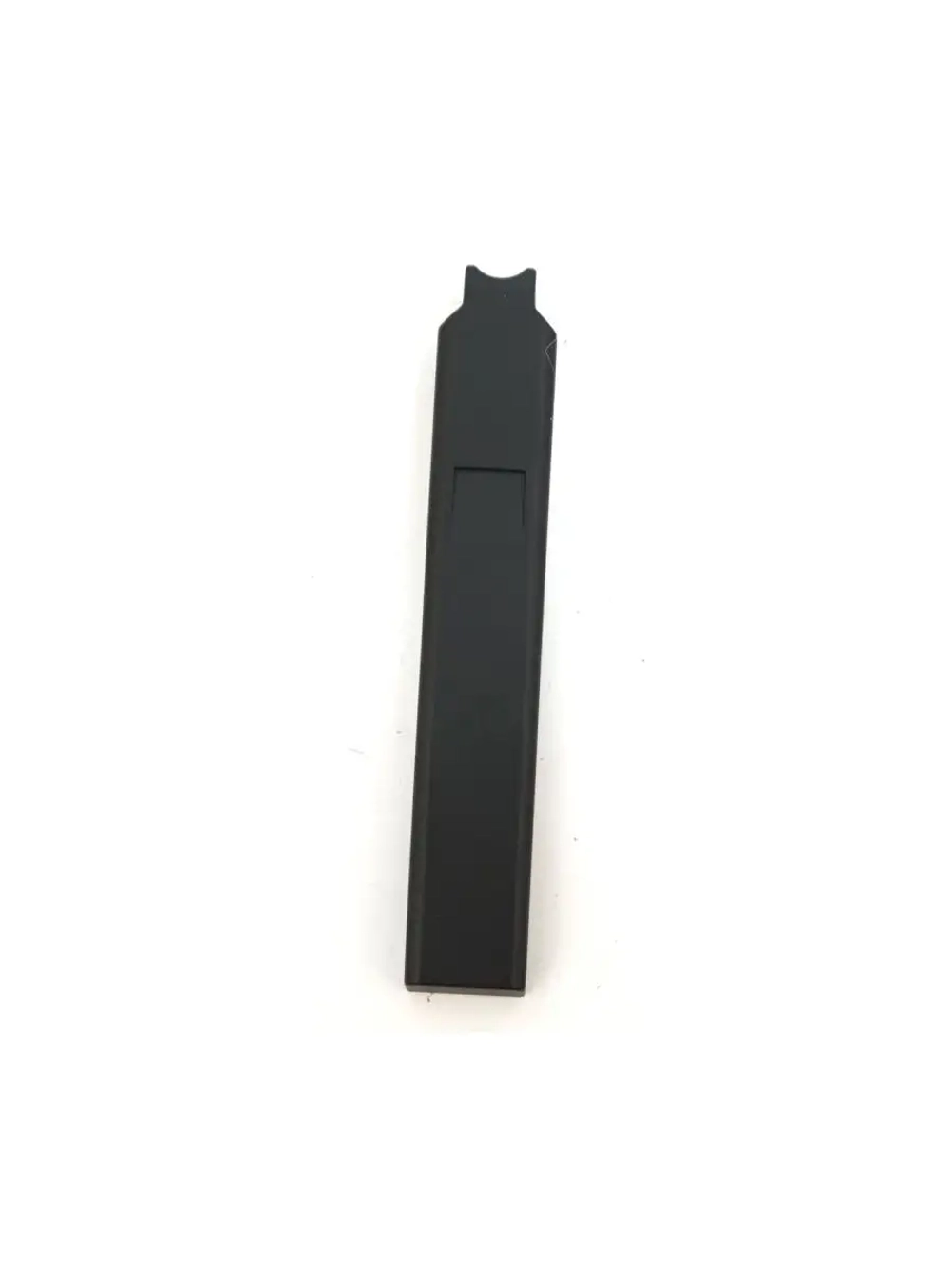 Магазин на пистолет (Cyma) for CM125 USP электро 30ш. С98