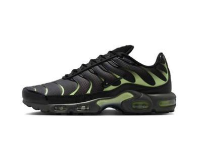 Air Max Plus Txc