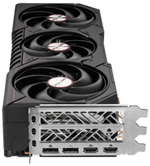 Видеокарта Sapphire Radeon RX 9070 XT GAMING DUAL PULSE (11348-03-20G)