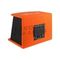 Сабвуфер DL Audio Barracuda 12A активный