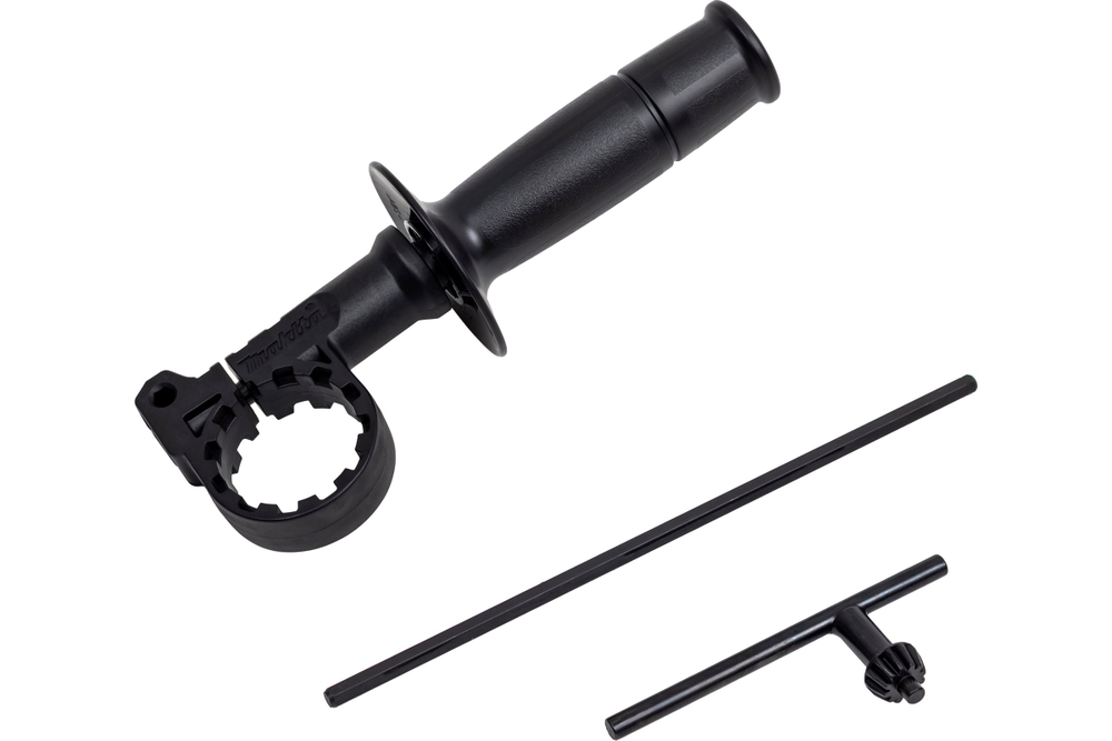 Ударная дрель Makita HP1640K