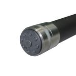 Удилище карбоновое с/к NAMAZU ELEMENT Bolo, 6 м, тест 15-40 г, IM7/25/