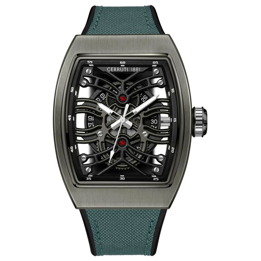 Наручные часы Cerruti CIWGN0019502