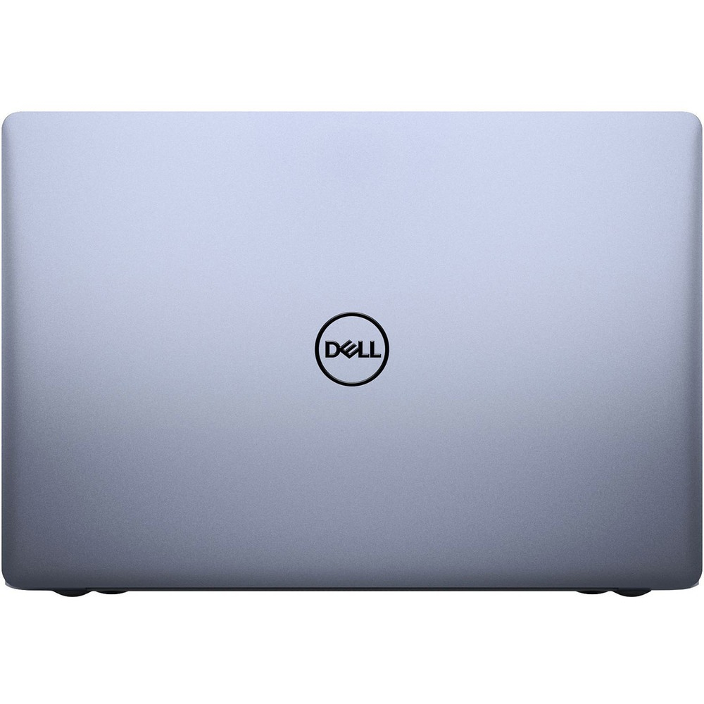 Ноутбук Dell Inspiron 5570 (5570-3953)