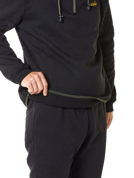Термокомплект Norfin COSY LINE B 02 р.M