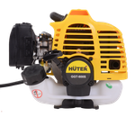 Триммер бензиновый Huter GGT-800S