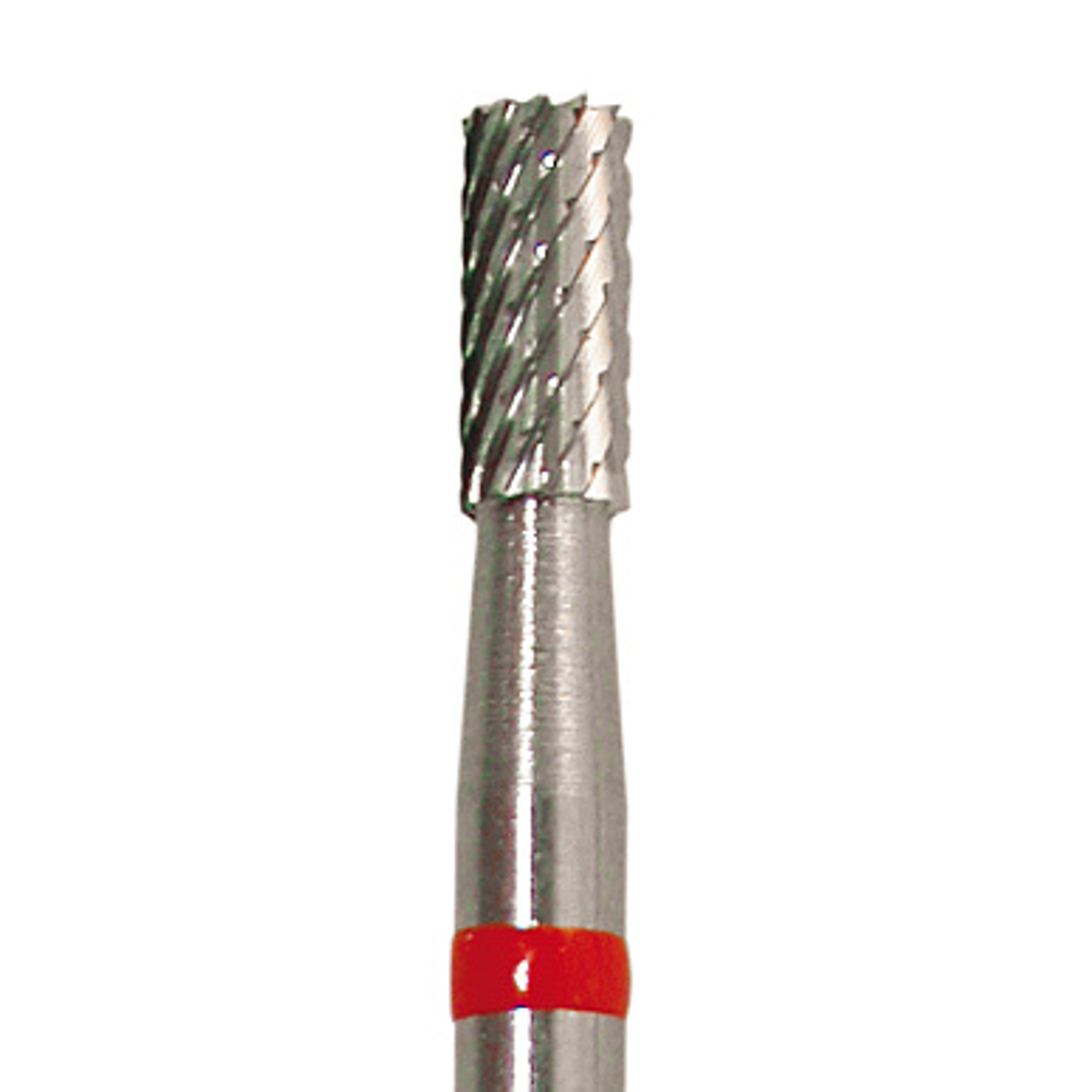HM21MG 023 HP 104 фрезы твердосплавные (1шт.)
