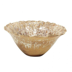 salatnik-16-sm-keramika-frutti-di-mare-p-l-lg (1)