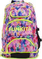 Рюкзак FUNKITA Smudgie Buddy