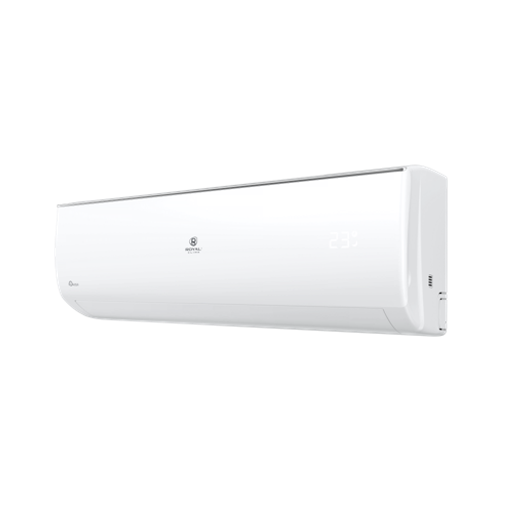 Сплит-система настенного типа Royal Clima GLORIA UPGRADE RC-GL70HN