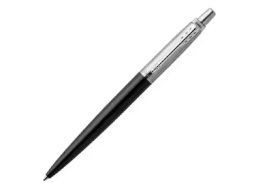 Шариковая ручка Parker 1953184