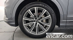 Audi Q8 55 TFSI Quattro Premium — 2021