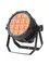 Dialighting LED Multi Par 12x10 4 in1 IP66 прожектор LED PAR, 120Вт