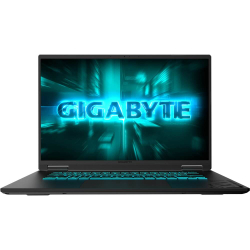 Ноутбук Gigabyte Gaming A16 GA6H (CWHI3KZ894SD)