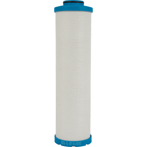 HRS-E-MFA4800I Фильтрующий элемент для магистрального фильтра HRS-MFA4800IF