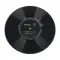 Technics SL-1200M7PED Lamborghini Yellow