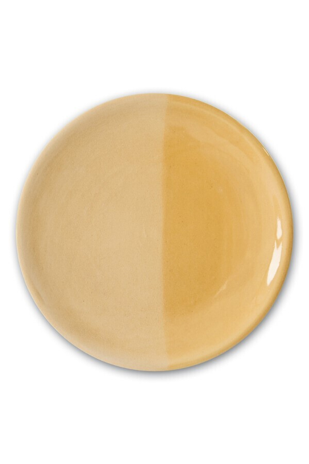 Ангоб светлая охра серия Academy НАС 503 LIGHT OCHRE
