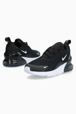 Кроссовки Nike Air Max 270 Junior - черный