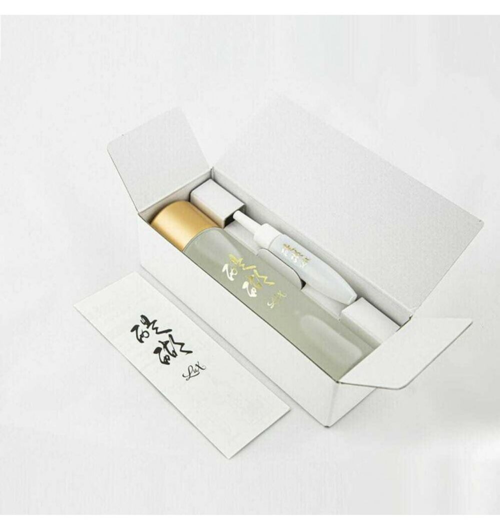 DIAGO Метабиотик Daigo Lux 120 мл